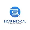 SIDAR MEDİCAL TIBBİ CİHAZLAR SIDAR MEDİCAL TIBBİ CİHAZLAR