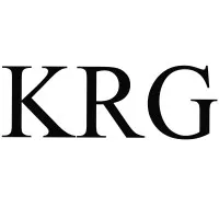 KRG Enterprises