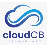 CloudCB