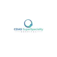 CDAS Super Speciality Hospital