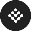 VrajPath iTech LLP VrajPath iTech LLP