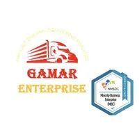 Gamar Enterprise LLC
