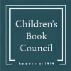 The Children's Book Council The Children's Book Council