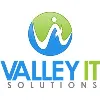 Valley IT Solutions