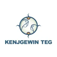 Kenjgewin Teg Kenjgewin Teg