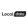 LocalData LocalData