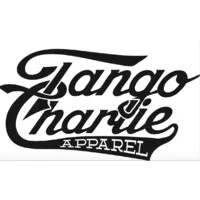 Tango Charlie Apparel