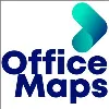 OfficeMaps OfficeMaps