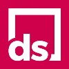 Data Sciences Data Sciences