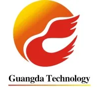 Guangda Technology