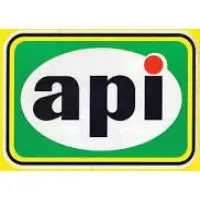 api - anonima petroli italiana