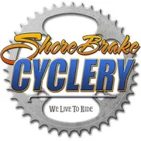 Shore Brake Cyclery Shore Brake Cyclery