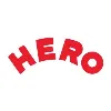 HERO HERO