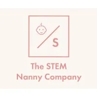 The STEM Nanny Company