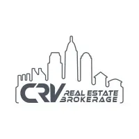CRV Brokerage