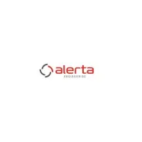 Alerta Elektronik