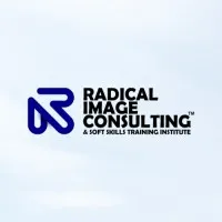 Radical Image Consulting & Soft Skills Training Institute