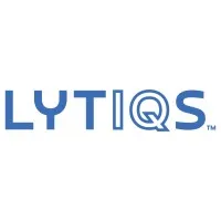 LYTIQS LYTIQS