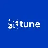 TUNE Consulting