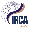 IRCA Global IRCA Global