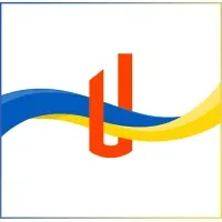 Univisia