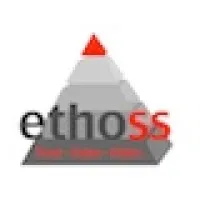 Ethoss