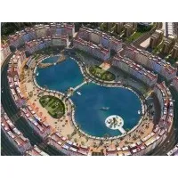 Overseas Employment Bureau