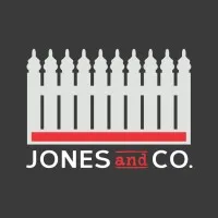 Jones and Co Property