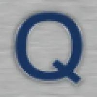 Quantum Litigation Support Quantum Litigation Support