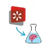 Hanapin (now Brainlabs) Hanapin (now Brainlabs)