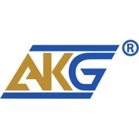 PT Amarilys Karisma Gemilang Kabupaten Tegal, Indonesia
