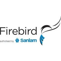 The Firebird Group