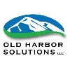 Old Harbor Solutions, LLC