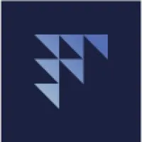 Frankel Technology Services Frankel Technology Services