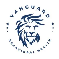 Vanguard Behavioral Vanguard Behavioral