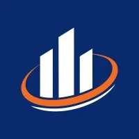 SVN Deegan-Collins Commercial Realty