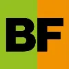 BurdaForward BurdaForward