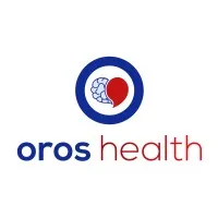 Oros Health