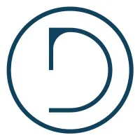 Duet Architecture Studio - EN