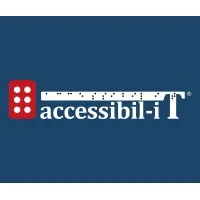 Accessibil-IT Inc.