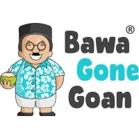 Bawa Gone Goan