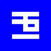 Studio SoixanteSeize