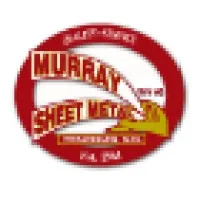 Murray Sheet Metal Company Inc
