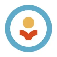 Viorum Capital, LLC