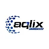 Aqlix IT Solutions Aqlix IT Solutions