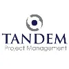 Tandem Project Management Ltd. Tandem Project Management Ltd.
