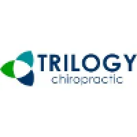 Trilogy Chiropractic, LLC Trilogy Chiropractic, LLC