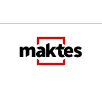 MAKTES ISITMA VE SOĞUTMA SİSTEMLERİ TAAH. MAK. TES. İNŞ. PLAN PROJE SAN. VE TİC. LTD. ŞTİ