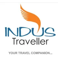 Indus Traveller Indus Traveller