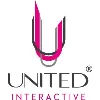 UNITED INTERACTIVE GROUP UNITED INTERACTIVE GROUP
